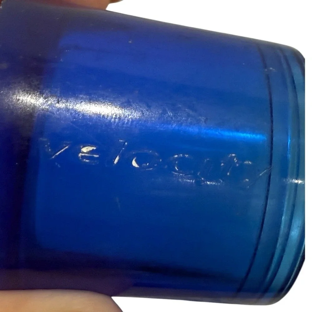 Mary Kay MK Velocity Cologne For Men 2 fl oz. Spray 60%‎ Full Fragrance